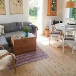 Gerlef - 382m From The Sea By Interhome Hjørring