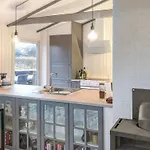 Gerlef - 382m From The Sea By Interhome