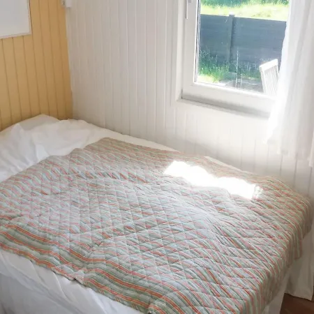 Holiday home Gerlef
